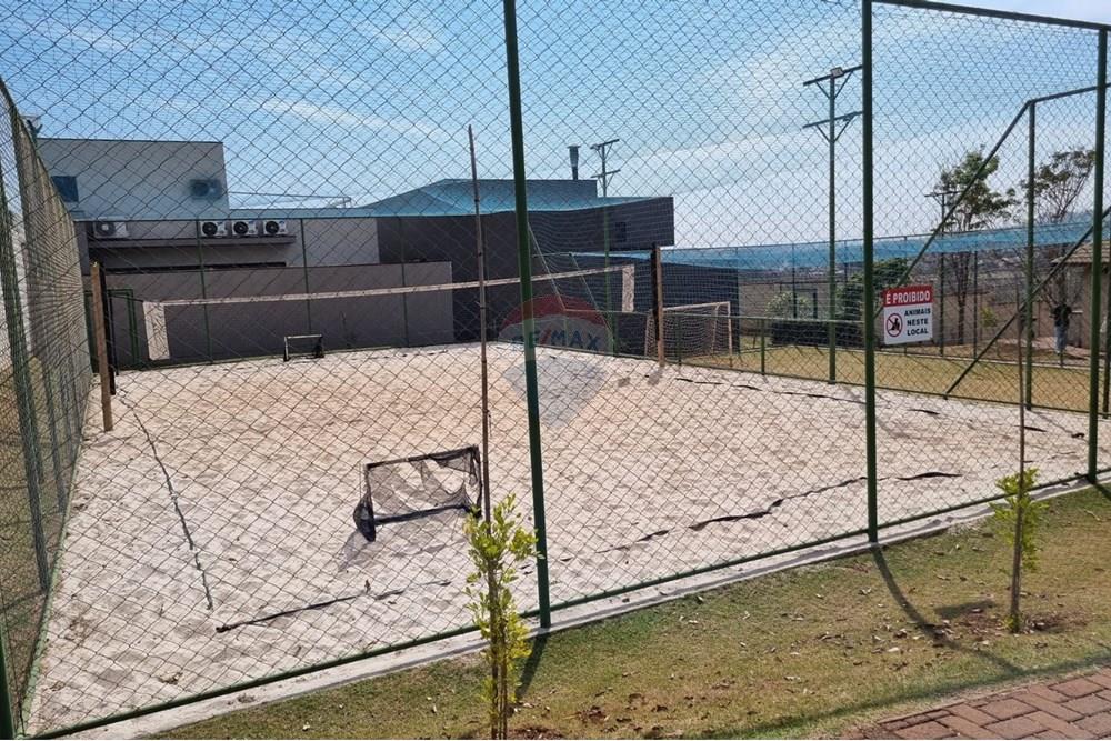 Casa de Condomínio - Venda - Ribeirão Preto , São Paulo - WhatsApp Image 2025-09-01 at 14.52.58.jpeg - 780181033-25