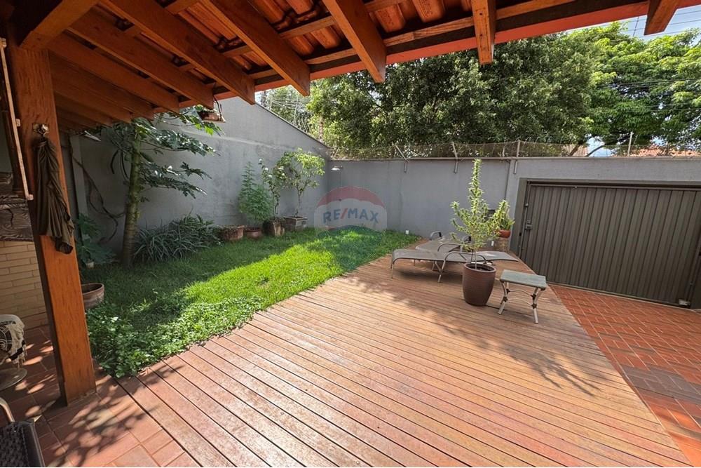 Casa - Alugar - Ribeirão Preto , São Paulo - b82110be-3099-42fa-8d25-fb2b58f4b0c6.jpg - 780071015-514