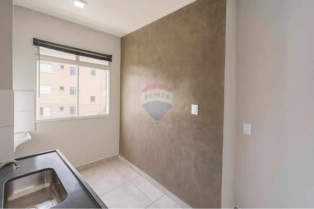 Apartamento - Venda - Sertãozinho , São Paulo - WhatsApp Image 2025-11-12 at 01.24.50.jpeg - 780191010-25