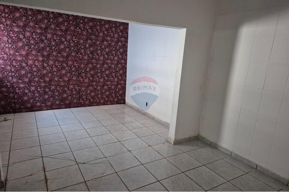 Prédio - Alugar - Ribeirão Preto , São Paulo - 87a93d52-016f-4981-9251-f88c5953237f.jpg - 780071015-504