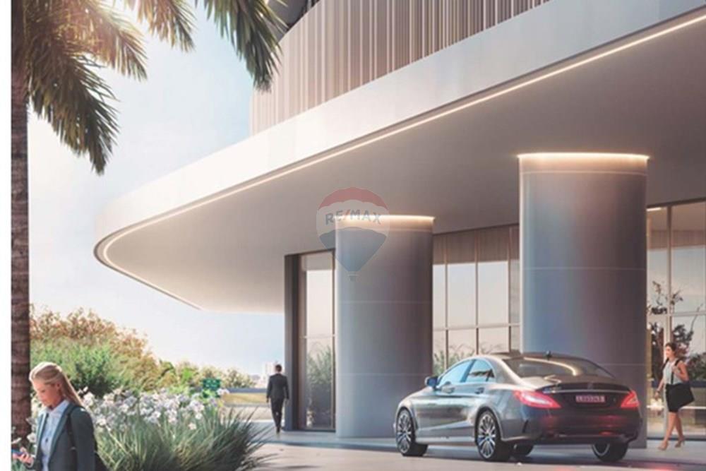 Cj. Comercial/ Sala - Alugar - Ribeirão Preto , São Paulo - voxcorporate03.jpg - 780071004-1154