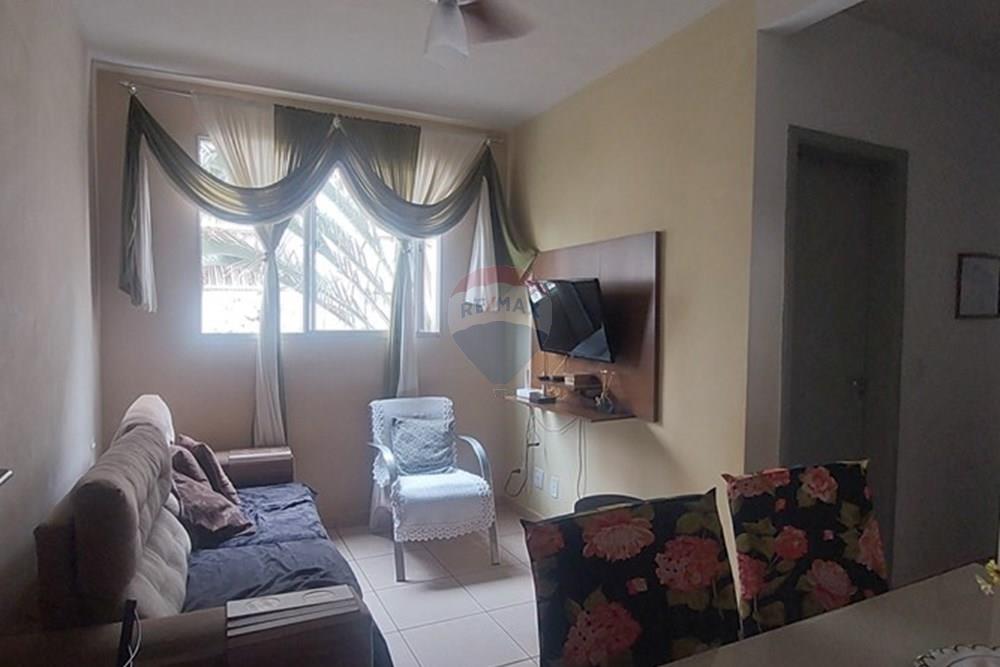 Apartamento - Venda - Ribeirão Preto , São Paulo - 20260224_101317.jpg - 780071076-24