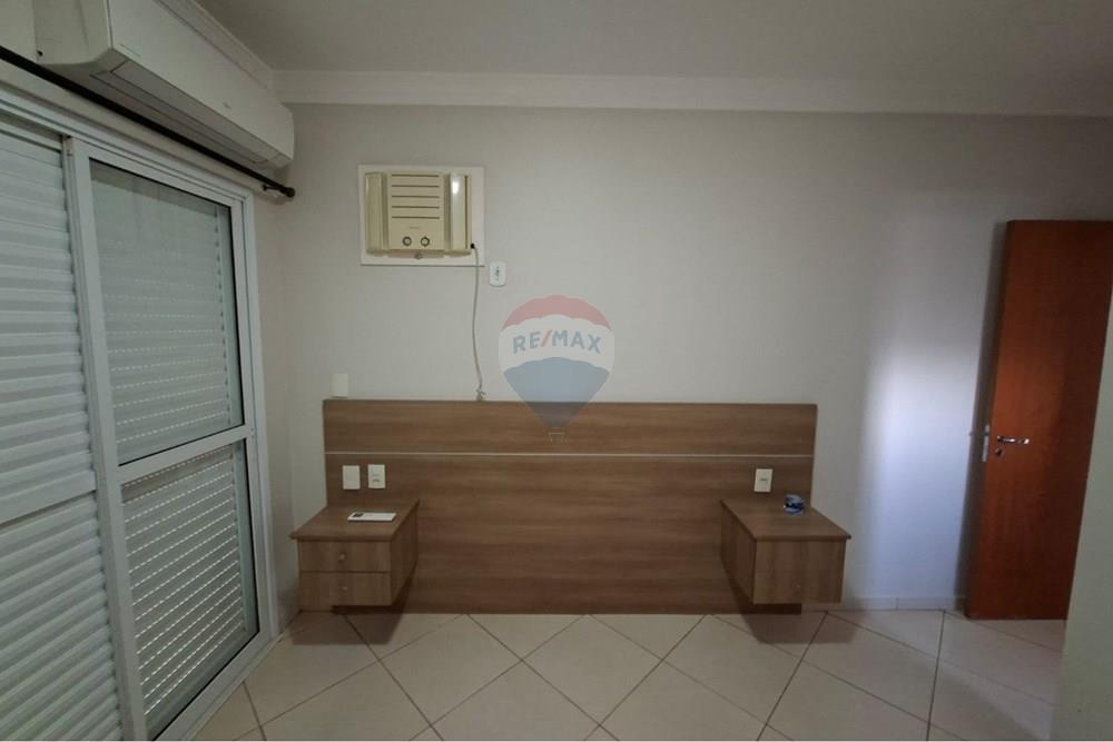 Apartamento - Alugar - Ribeirão Preto , São Paulo - 16.jpg - 780181054-19