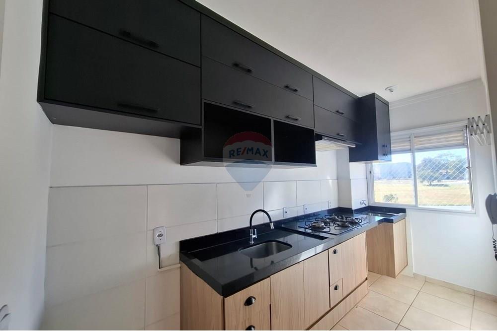 Apartamento - Venda - Ribeirão Preto , São Paulo - 14.jpg - 780171045-45