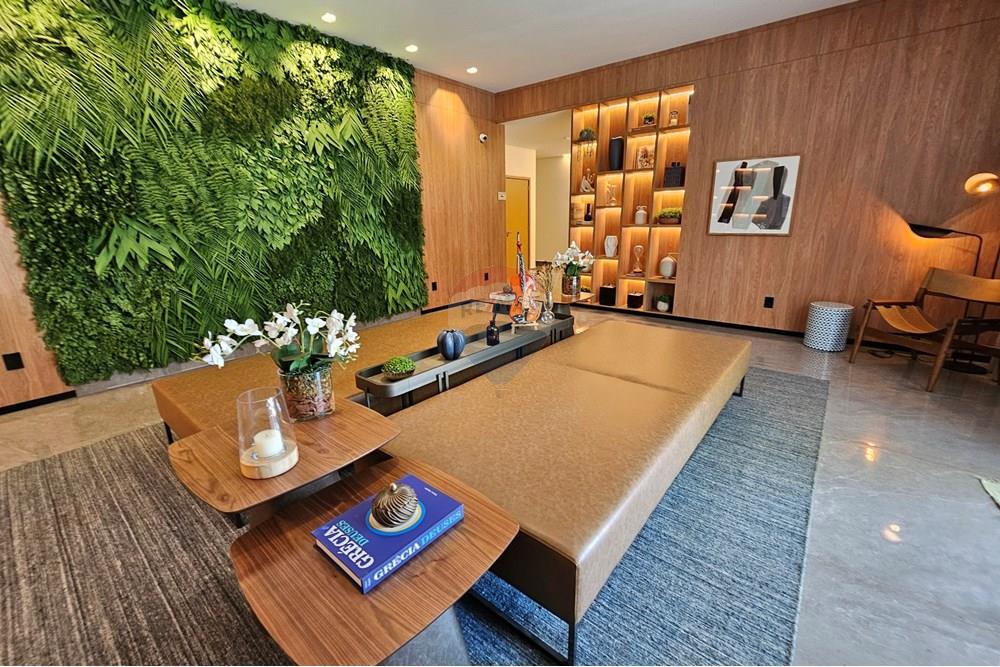 Apartamento - Alugar - Ribeirão Preto , São Paulo - 1000517254.jpg - 780281018-8