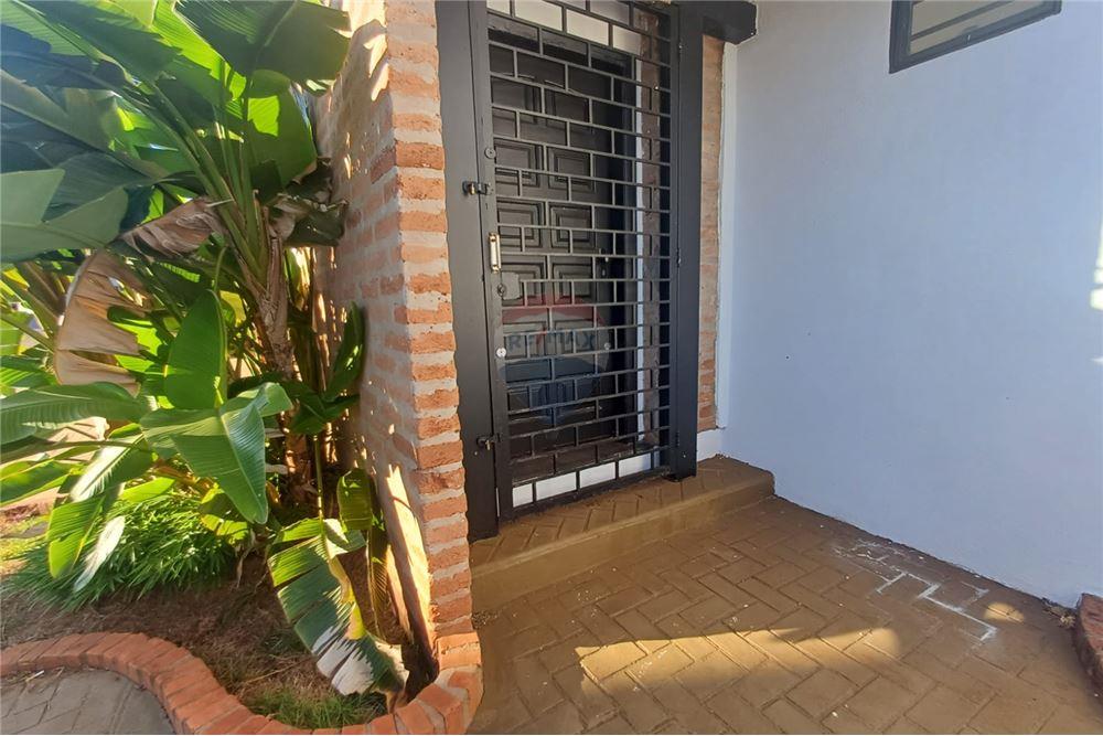 Casa Comercial - Venda - Ribeirão Preto , São Paulo - 5 - 780091116-75