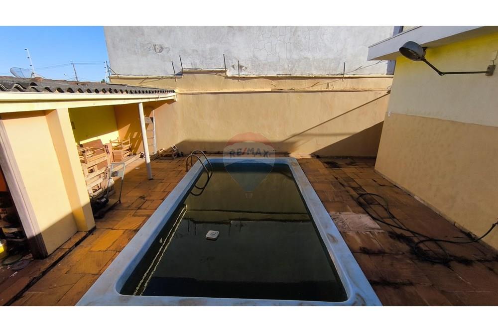 Casa Comercial - Alugar - Ribeirão Preto , São Paulo - WhatsApp Image 2025-07-01 at 14.27.19.jpeg - 780171070-132