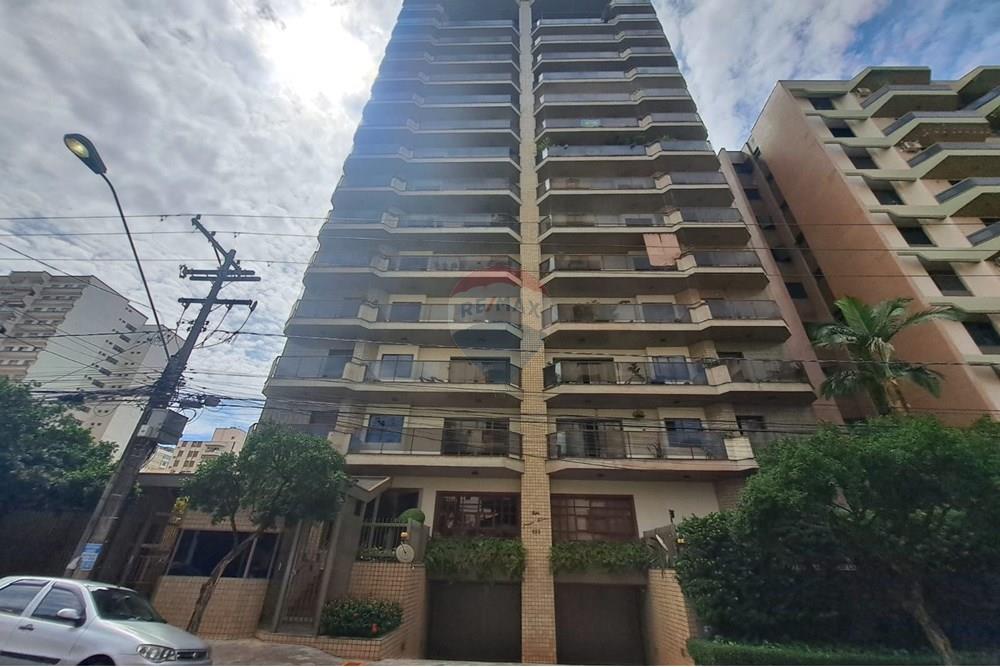 Apartamento - Alugar - Ribeirão Preto , São Paulo - WhatsApp Image 2025-04-21 at 18.59.56 (1).jpeg - 780171030-67