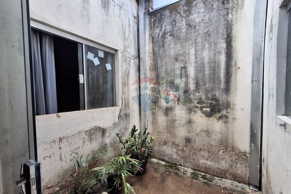 Casa - Venda - Orlândia , São Paulo - 20260106_105624.jpg - 780111048-5