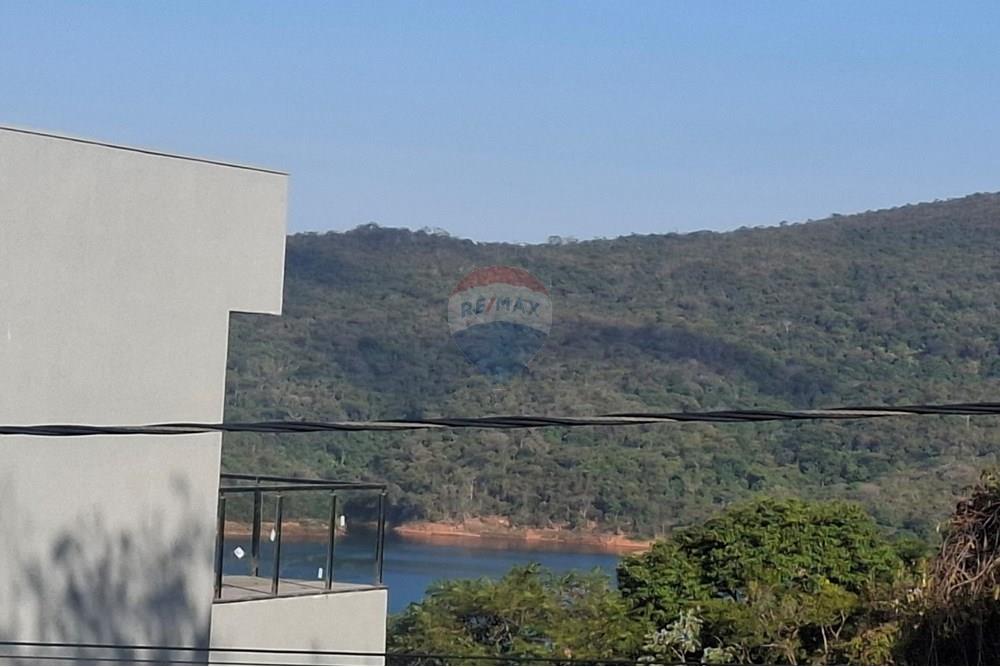 Casa - Venda - Capitólio , Minas Gerais - 43.jpg - 780171006-346