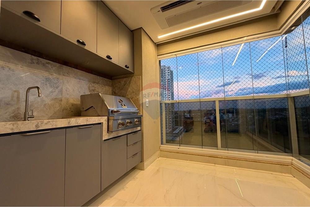 Apartamento - Venda - Ribeirão Preto , São Paulo - 9.jpg - 780121011-114