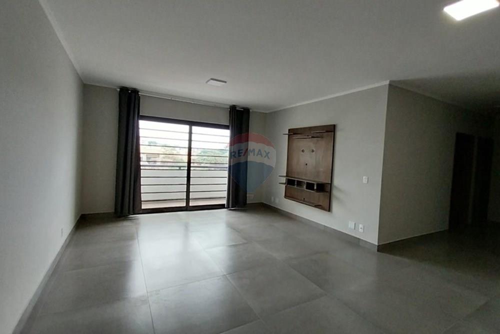 Apartamento - Alugar - Ribeirão Preto , São Paulo - 01.jpg - 780241037-127