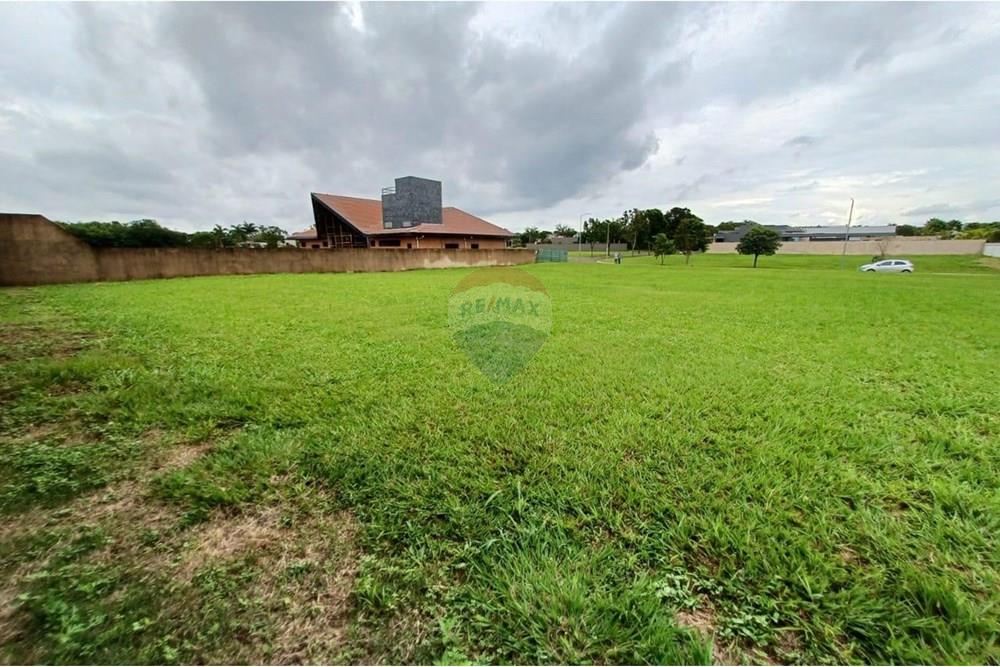 Terreno - Venda - Cravinhos , São Paulo - 10.jpg - 780121011-75