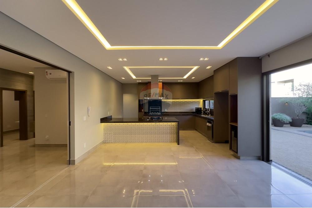 Casa de Condomínio - Venda - Ribeirão Preto , São Paulo - 26.jpg - 780241012-34