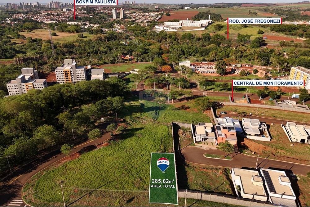 Terreno - Venda - Ribeirão Preto , São Paulo - 2025-11-12 BRUNO FOTOS_Artboard 2.jpg - 780091004-129