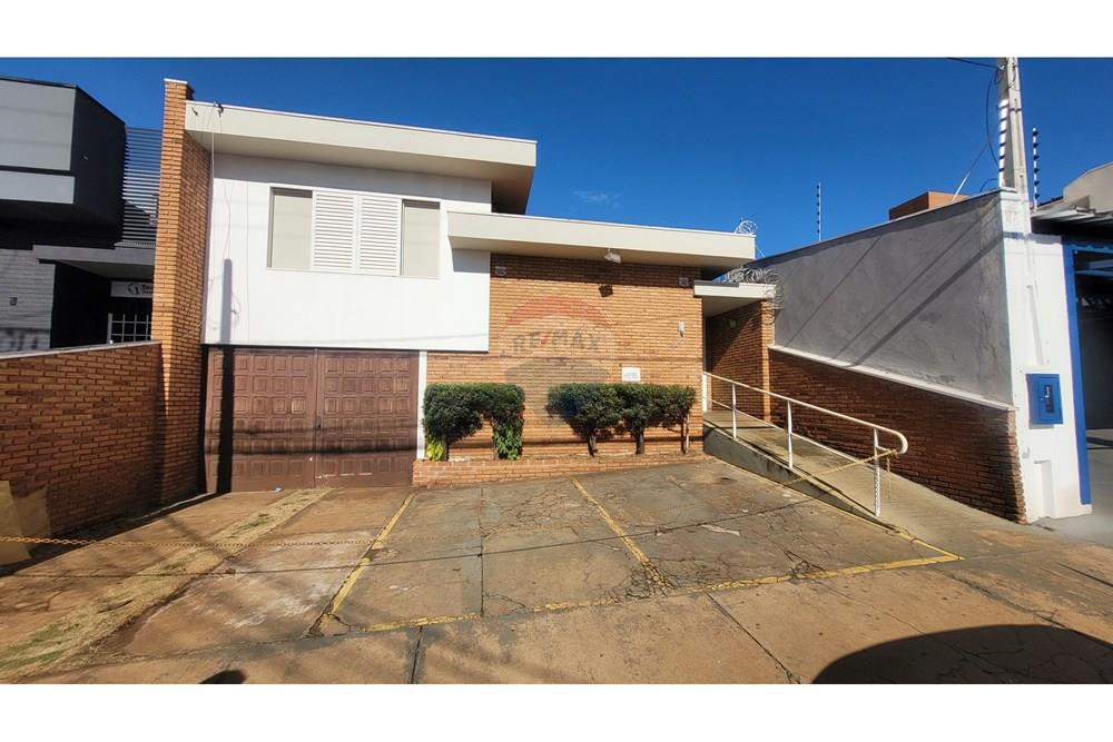 Casa Comercial - Alugar - Ribeirão Preto , São Paulo - 20250604_093539.jpg - 780171002-52