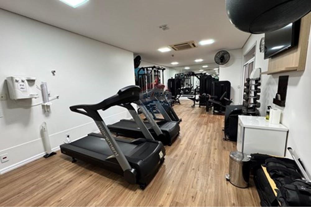 Apartamento - Alugar - Ribeirão Preto , São Paulo - L_9da72bd9-93da-408f-898d-9e1edbbb299f.jpg - 780181052-21