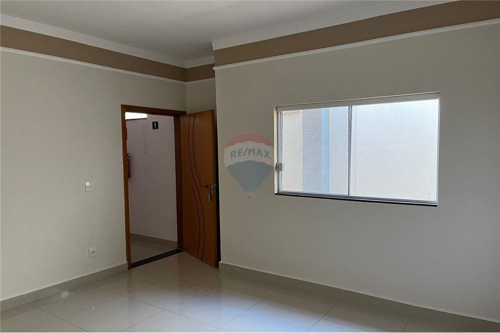 Apartamento - Alugar - Ribeirão Preto , São Paulo - 3 - 780171018-364