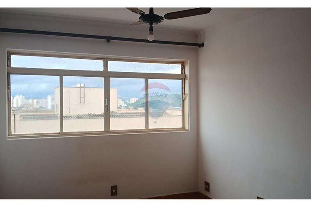 Apartamento - Venda - Ribeirão Preto , São Paulo - 20260223_152158.jpg - 780171003-252