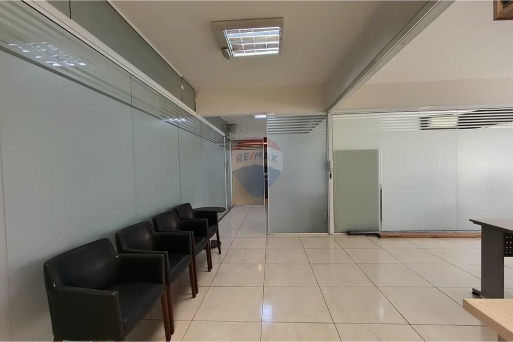 Cj. Comercial/ Sala - Alugar - Ribeirão Preto , São Paulo - e2407a13-1749-4c9c-86da-eeadf398468c.jpg - 780241008-269