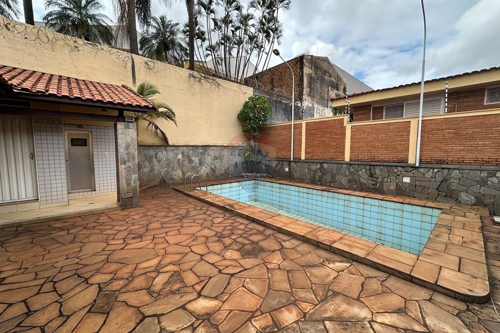 Casa - Venda - Ribeirão Preto , São Paulo - IMG_7133.jpg - 780091116-102