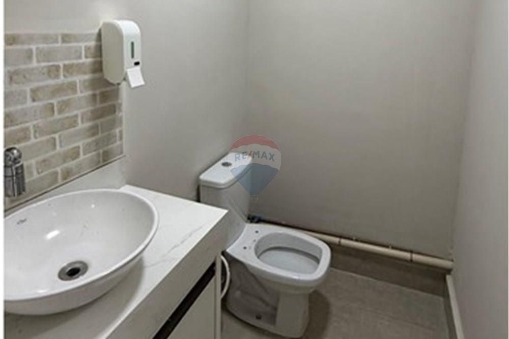 Cj. Comercial/ Sala - Alugar - Ribeirão Preto , São Paulo - 5ab293e9-7fae-4be7-8636-61ecaf8b87e7.jpg - 780071015-448