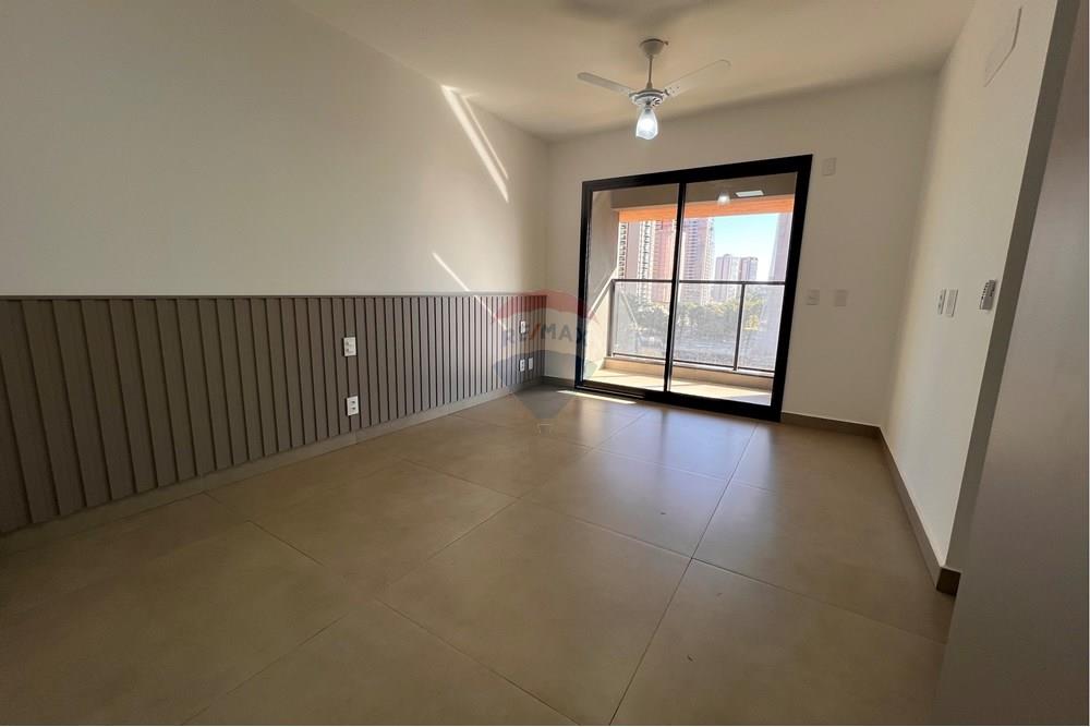 Apartamento - Alugar - Ribeirão Preto , São Paulo - IMG_3447.jpg - 780171044-26