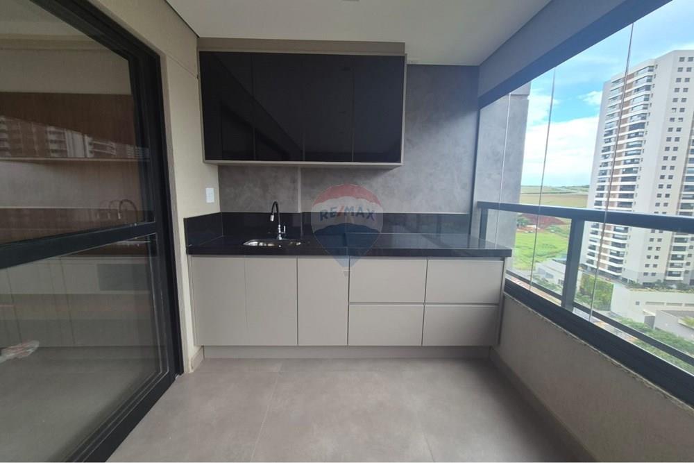 Apartamento - Alugar - Ribeirão Preto , São Paulo - WhatsApp Image 2026-04-06 at 10.36.35.jpeg - 780181035-359