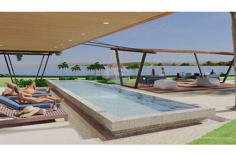 Terreno - Venda - Rifaina , São Paulo - Bookdigital_IMPLANTAÇÃO_page-0006.jpg - 780251035-26