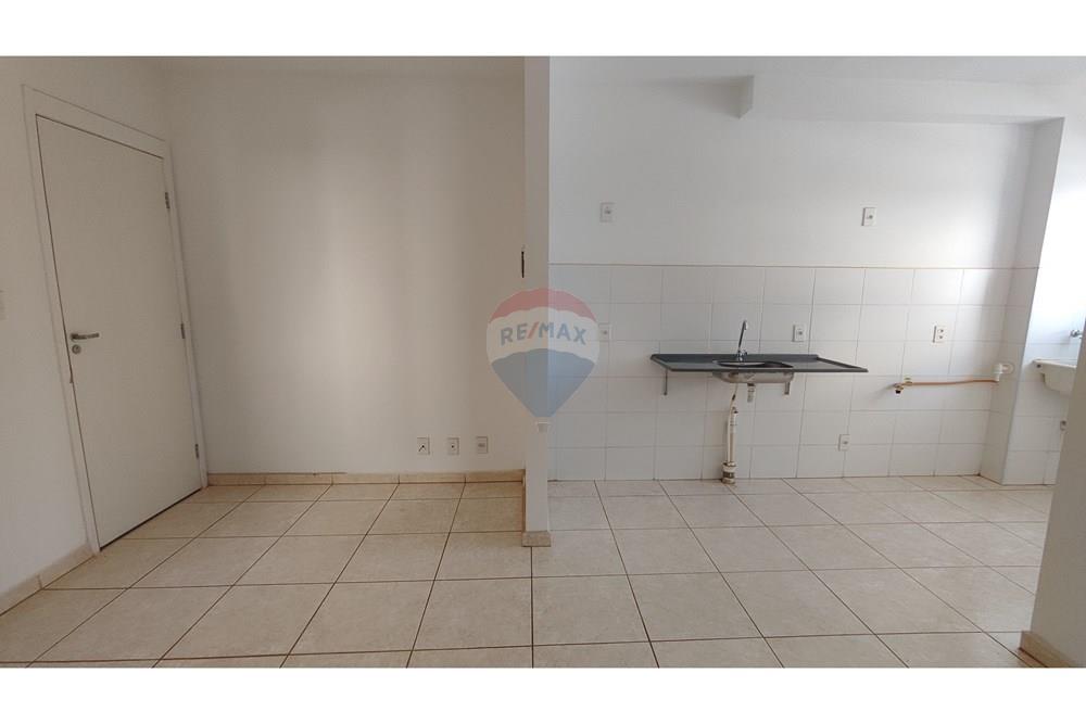 Apartamento - Venda - Ribeirão Preto , São Paulo - IMG_20260220_154612.jpg - 780171036-53