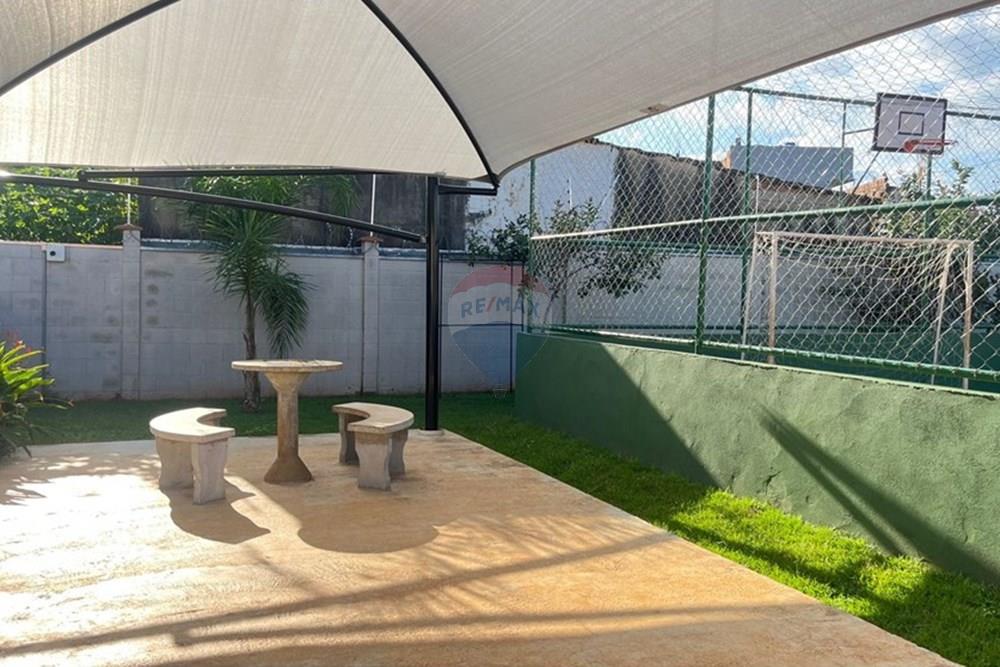 Apartamento - Venda - Ribeirão Preto , São Paulo - 21.jpg - 780171045-64