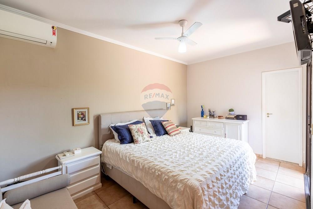 Casa de Condomínio - Venda - Ribeirão Preto , São Paulo - 45.jpg - 780091100-15