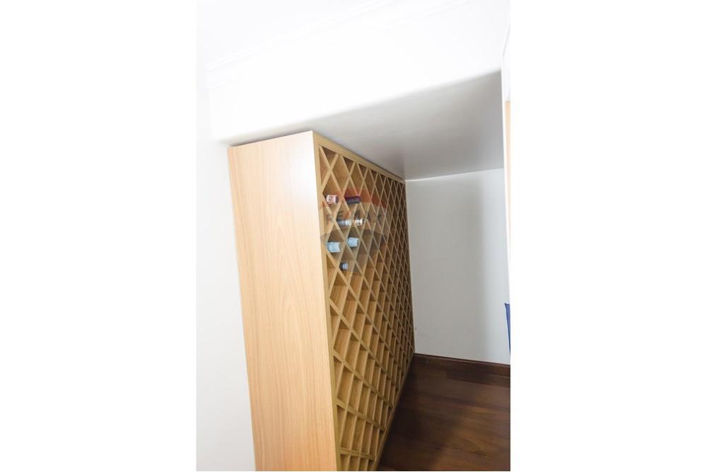 Casa - Venda - Ribeirão Preto , São Paulo - 150425_CasaFalquetti_0017.jpg - 780271023-16