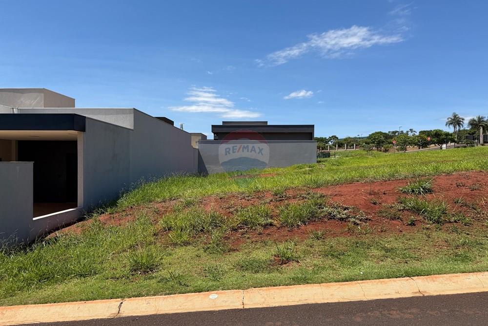 Terreno - Venda - Cravinhos , São Paulo - foto 1.jpeg - 780251016-18