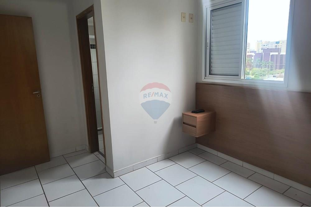 Apartamento - Alugar - Ribeirão Preto , São Paulo - 9503e96e-432d-4cc8-973d-8ab313fa0f3e.jpg - 780171018-393
