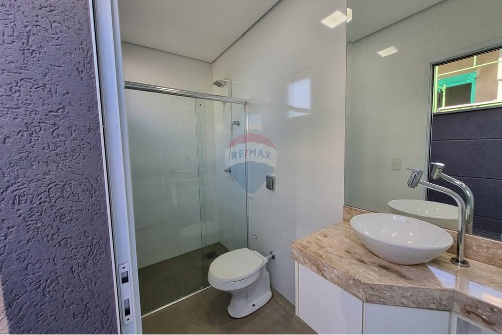 Casa de Condomínio - Alugar - Ribeirão Preto , São Paulo - 20250524_101400.jpg - 780171002-62