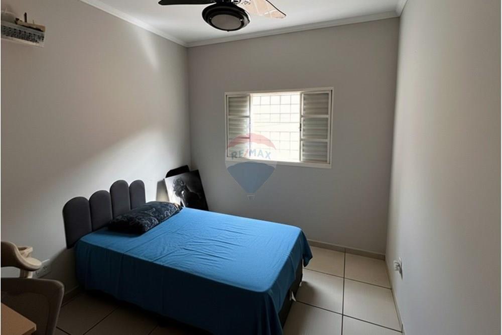 Casa - Venda - Ribeirão Preto , São Paulo - quarto3.jpg - 780261002-57