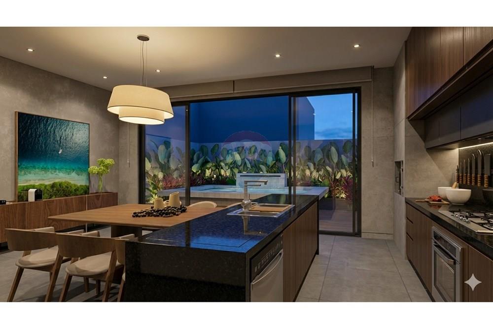 Casa - Venda - Ribeirão Preto , São Paulo - WhatsApp Image 2026-02-27 at 19.02.05.jpeg - 780241038-26