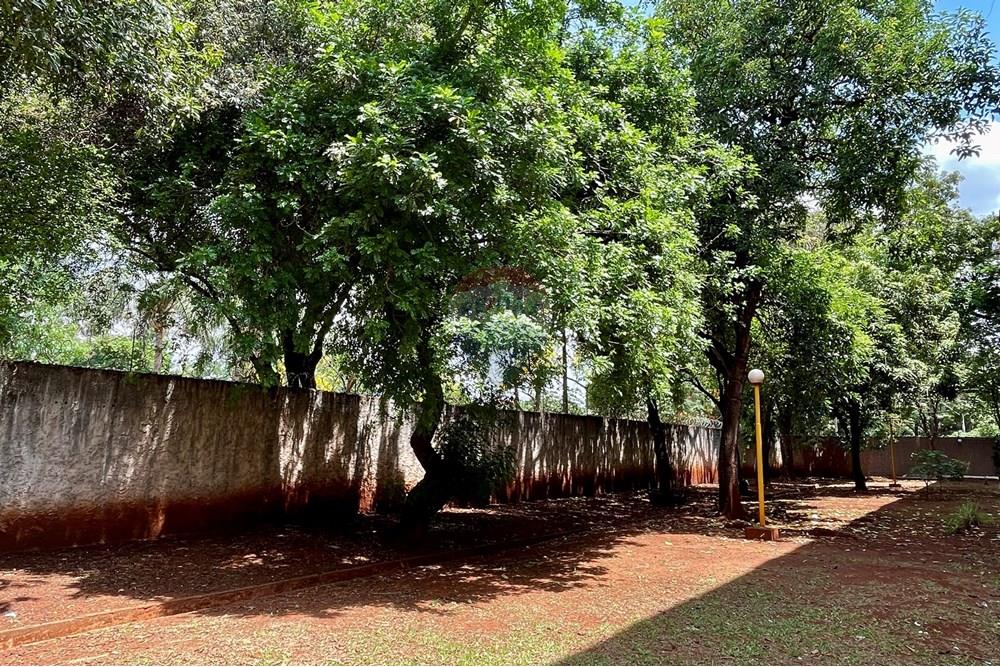 Apartamento - Venda - Ribeirão Preto , São Paulo - image00029.jpeg - 780121005-79