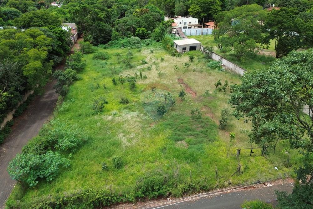 Terreno - Venda - Ribeirão Preto , São Paulo - DJI_0937.JPG - 780171030-72