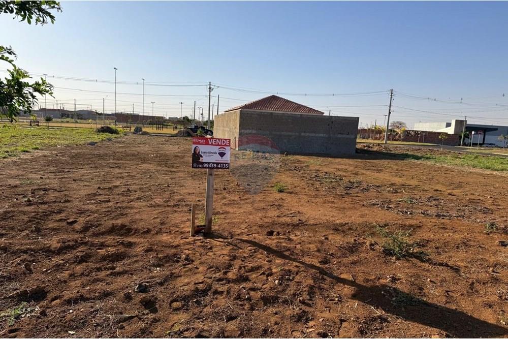 Terreno - Venda - Sertãozinho , São Paulo - WhatsApp Image 2025-08-14 at 15.01.09 (1).jpeg - 780191016-22