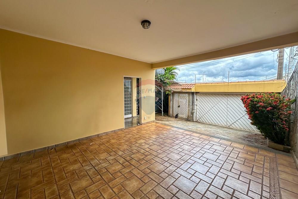 Casa - Venda - Ribeirão Preto , São Paulo - IMG_7166.jpg - 780091116-102