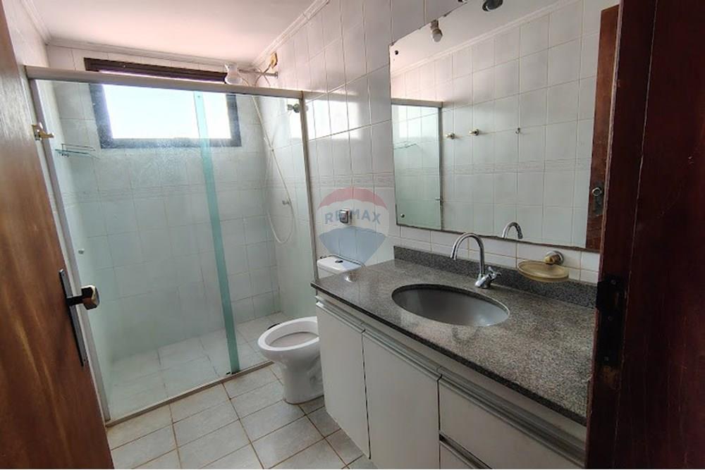 Apartamento - Venda - Ribeirão Preto , São Paulo - IMG_20251203_141451498_HDR.jpg - 780261029-1