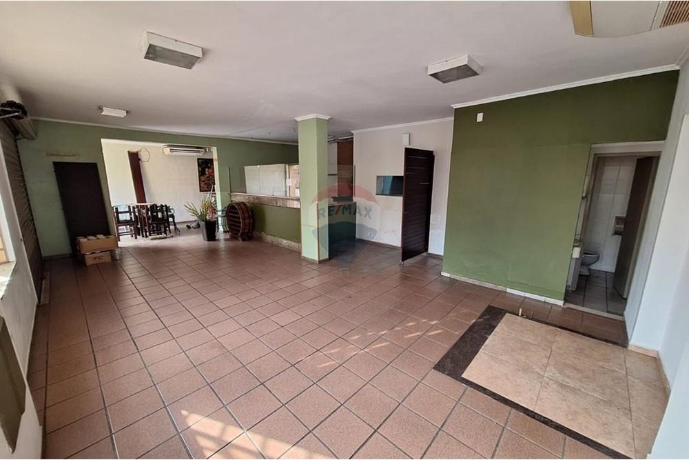 Ponto Comercial/ Loja - Alugar - Ribeirão Preto , São Paulo - 7f.jpg - 780241037-45