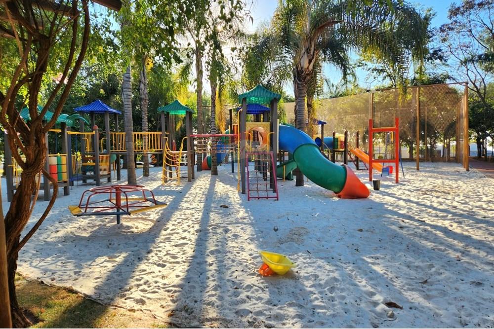 Casa de Condomínio - Venda - Ribeirão Preto , São Paulo - WhatsApp Image 2025-08-12 at 10.24.55 (4).jpeg - 780091032-140