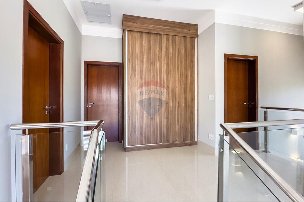 Casa - Venda - Ribeirão Preto , São Paulo - Alpha-40.jpg - 780071024-85