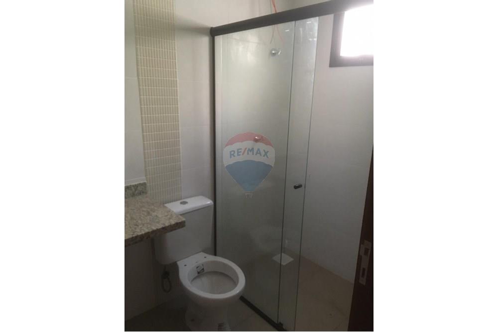 Apartamento - Alugar - Ribeirão Preto , São Paulo - WhatsApp Image 2025-11-07 at 14.28.03.jpeg - 780241008-231