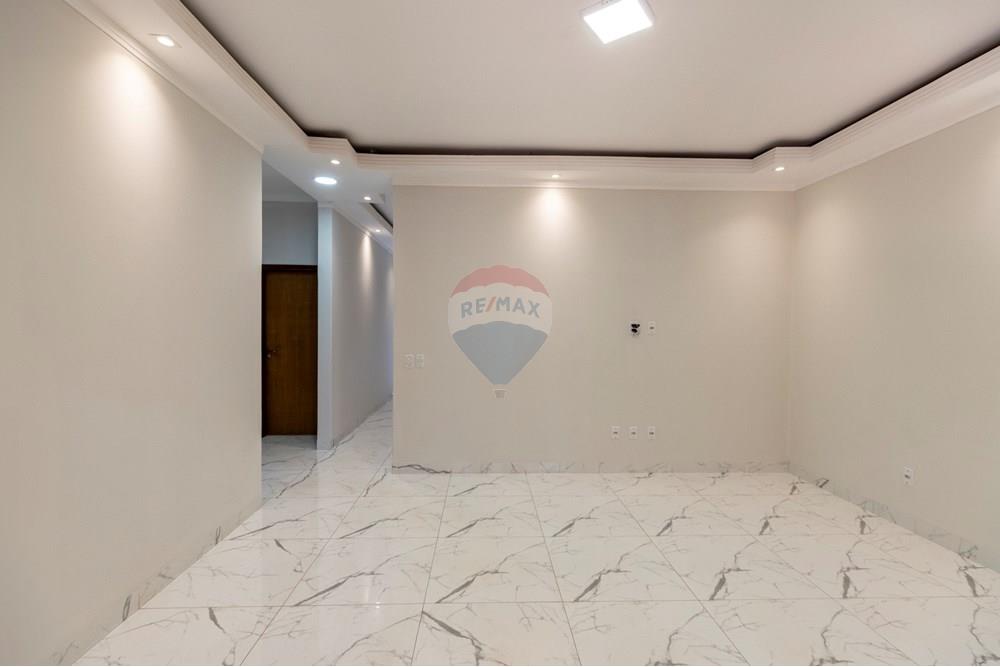 Casa - Venda - Sertãozinho , São Paulo - IMG_0370-HDR.jpg - 780191016-16