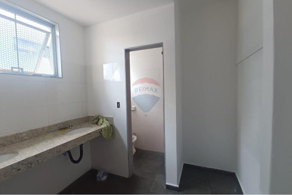 Cj. Comercial/ Sala - Alugar - Ribeirão Preto , São Paulo - IMG-20250320-WA0018.jpg - 780181010-350