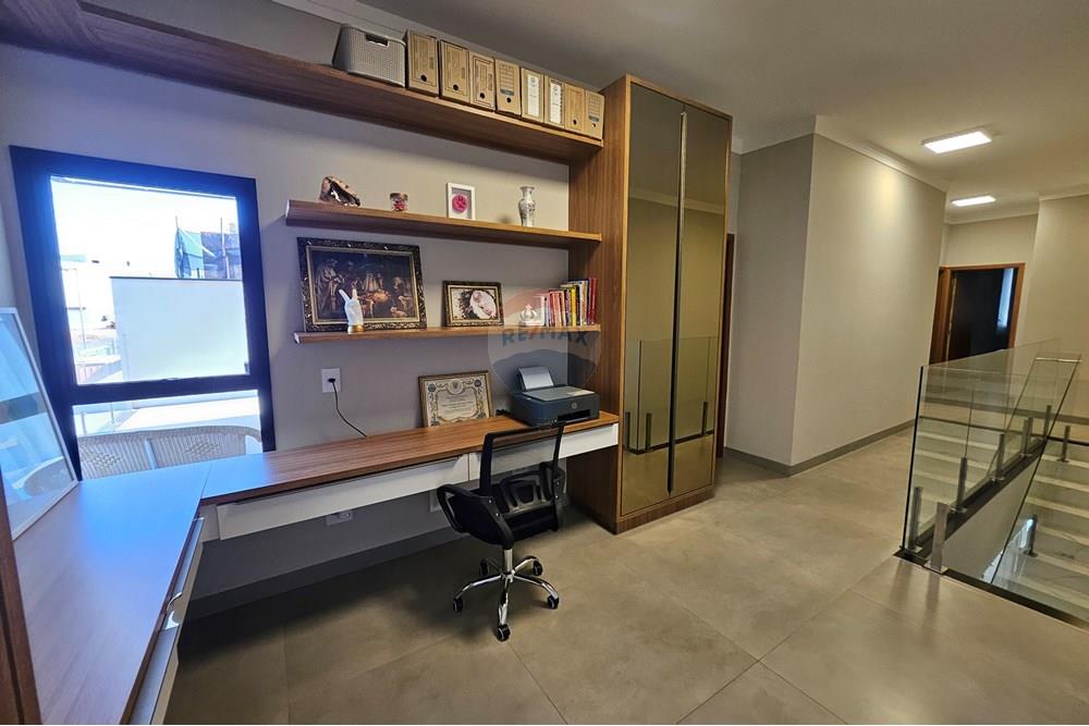 Casa de Condomínio - Venda - Cravinhos , São Paulo - 20250814_135205.jpg - 780181039-55